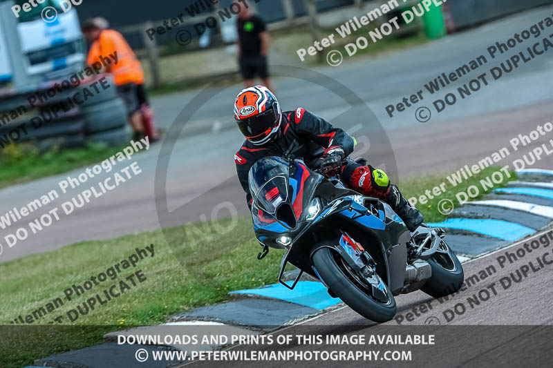enduro digital images;event digital images;eventdigitalimages;lydden hill;lydden no limits trackday;lydden photographs;lydden trackday photographs;no limits trackdays;peter wileman photography;racing digital images;trackday digital images;trackday photos